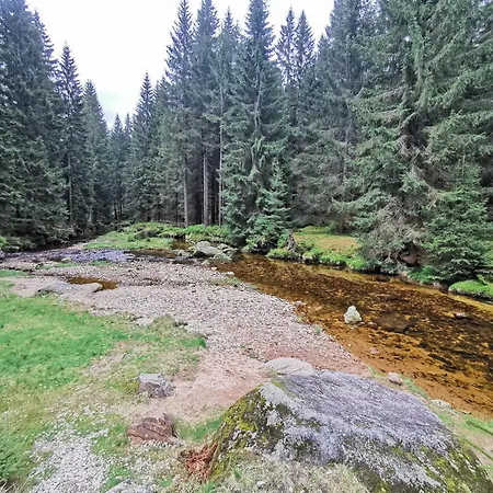 Park B9 Basen, Sauna, Jacuzzi, Silownia, Widok Szklarska Poreba